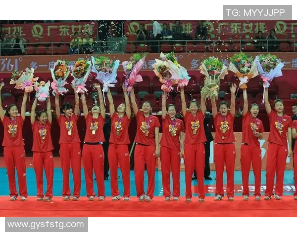 南京网球队在世锦赛中的默契配合与战术执行分析